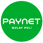 Cover Image of Tải xuống PAYNET QULAY PUL BETA 1.0.8 APK