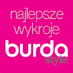 Burda Najlepsze wykroje Apk