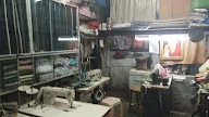 Sai Tailors photo 1