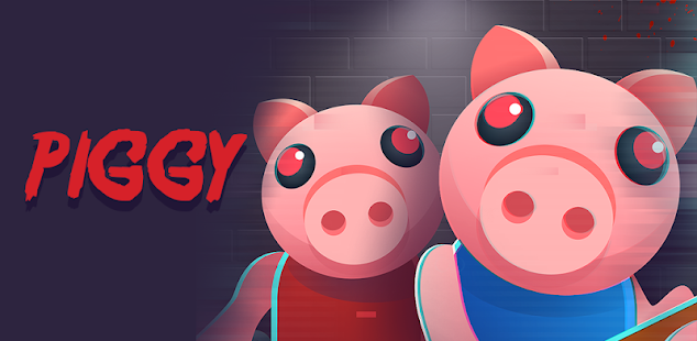 App Piggy Game for Robux Android game 2022 