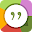 English Status Download on Windows