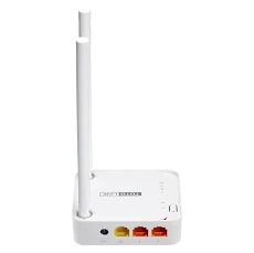 Bộ mở rộng sóng Wifi ToToLink N200RE