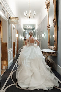 Photographe de mariage Oleg Shevelev (olegphotography). Photo du 3 décembre 2023