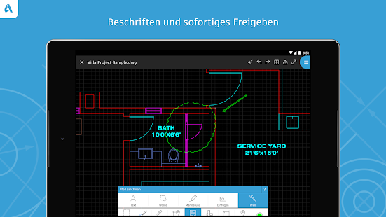 Best autocad viewer for mac