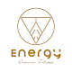 Download Tablet App Energy Premium - OVG For PC Windows and Mac 1.0.0