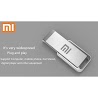 Xiaomi Usb 2.0 Ổ Đĩa Flash 2Tb Flash Drive 1Tb Pen Drive Bằng Kim Loại Chống Thấm Nước Chống Sốc