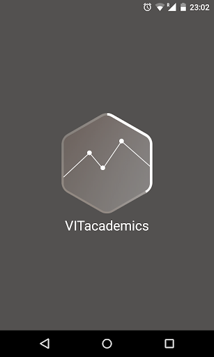 VITacademics