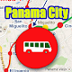 Download Panama City Bus Map Offline For PC Windows and Mac 1.0