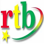 Cover Image of ดาวน์โหลด RTB BURKINA FASO 1.0.1 APK