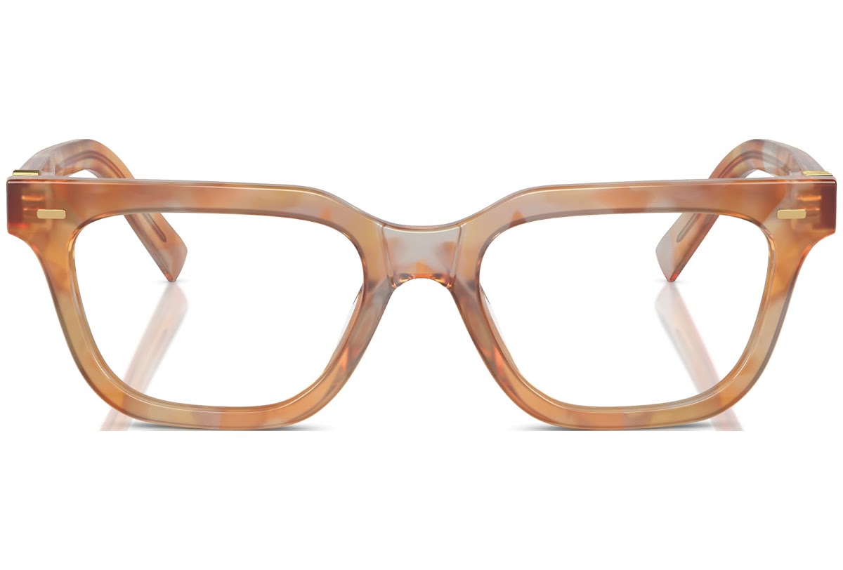 miu-miu-5647538603819008-1