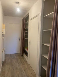 appartement à Compiegne (60)