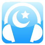 Cover Image of Télécharger Dakwahpedia - Ceramah Offline Online 1.3 APK