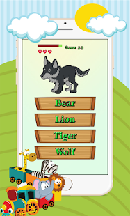 How to get Math ABC 123 Alphabet Learning 1.0.0 mod apk for laptop