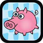 Pig Evolution Apk