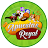 Apuestas Royal icon