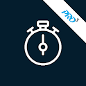 Pro3® - Timesheet icon