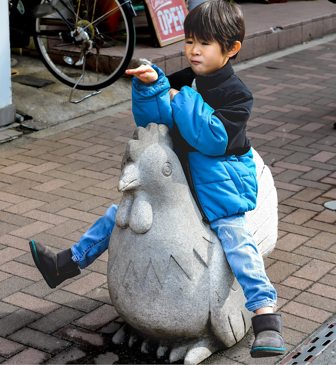 の投稿画像6枚目