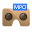 MPO Viewer for Cardboard Download on Windows