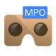 MPO Viewer for Cardboard Download on Windows