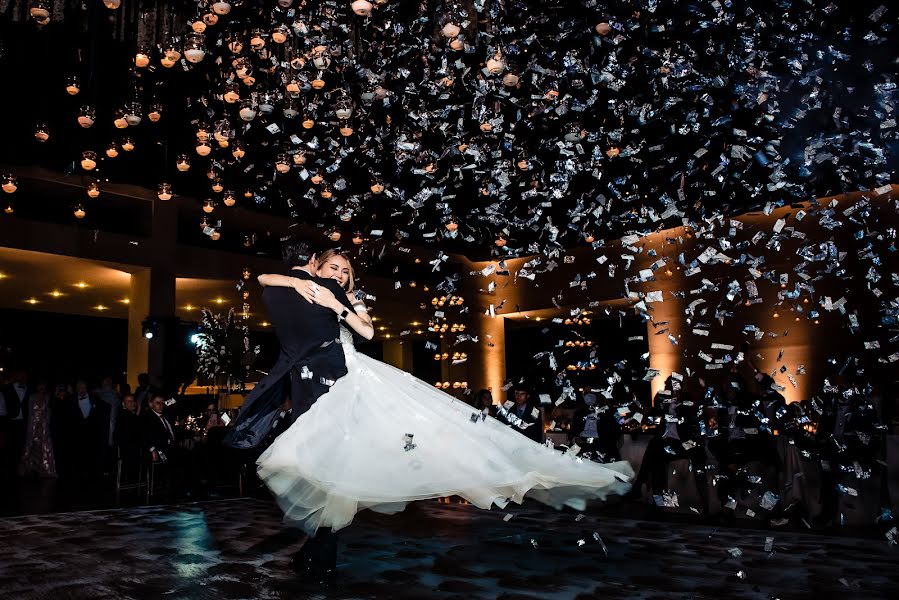 Photographe de mariage Alejandro Souza (alejandrosouza). Photo du 10 septembre 2021