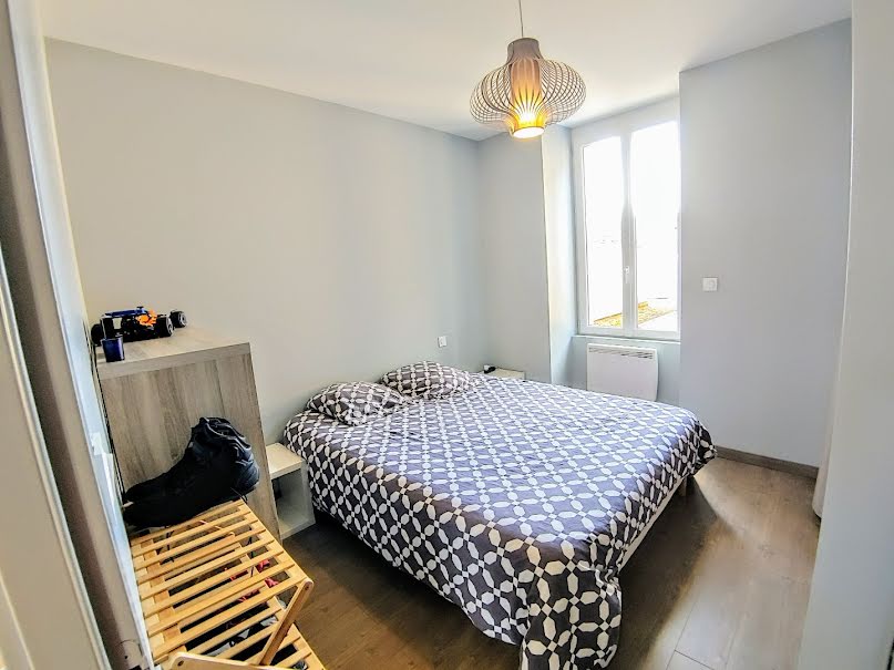 Vente maison  200 m² à Millau (12100), 349 500 €