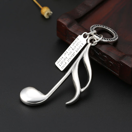 Title 1, Personalized Letter Card Note Pendant Necklace....
