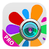 Photo Studio PRO2.0.20.3 (Paid)