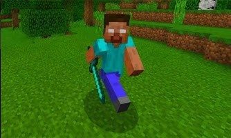 Mod Herobrine Addon Apk 1 0 Download Apk Latest Version