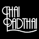 Download Thai Pad Thai Brighton For PC Windows and Mac 6.11.0