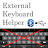 External Keyboard Helper Pro icon