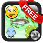 Pendants TSF Shell Animated Apk