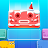 Slidey®: Block Puzzle2.3.05