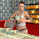 Heist Thief Robbery 3D Game New Tab