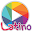 CLICK tv Latino Download on Windows