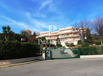 appartement à Antibes (06)