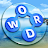 Zen Word® - Relax Puzzle Game icon