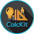 CalcKit: All in One Calculator2.0.2