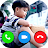 Video Call Farel Prayoga icon