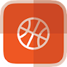 Basketball News & Scores icon