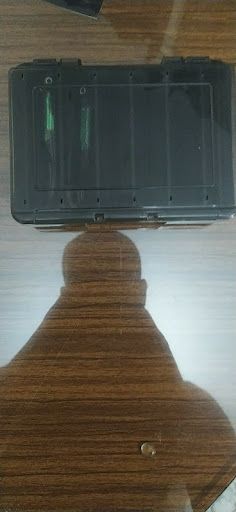 image - 0