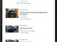 Lamborghini For Sale Canada Kijiji