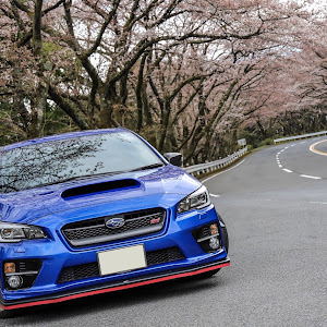 WRX S4