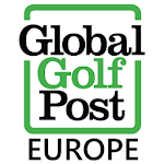 Global Golf Post (European Edition) Apk