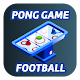 Download Pong Game Football - Hold On To Your Goal For PC Windows and Mac 1.1