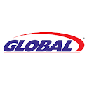 Global Station Locator icon