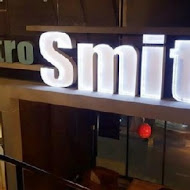 Bistro Smith 咖啡餐酒館