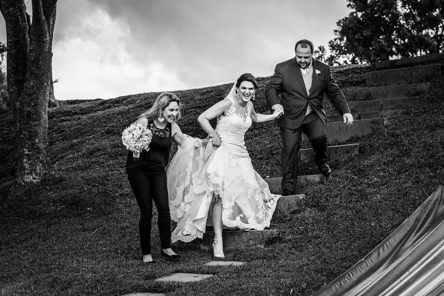 Fotógrafo de bodas Fabio Gonzalez (fabiogonzalez). Foto del 30 de agosto 2019