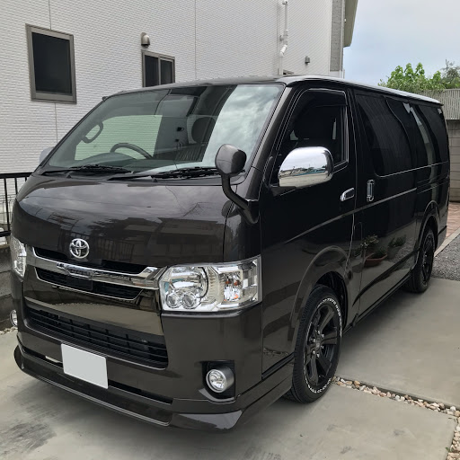 たいのプロフィール画像