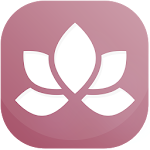 Ejercicios y Posturas de Yoga Apk