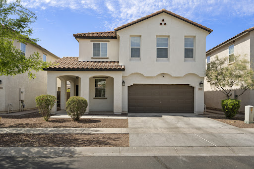 House 1